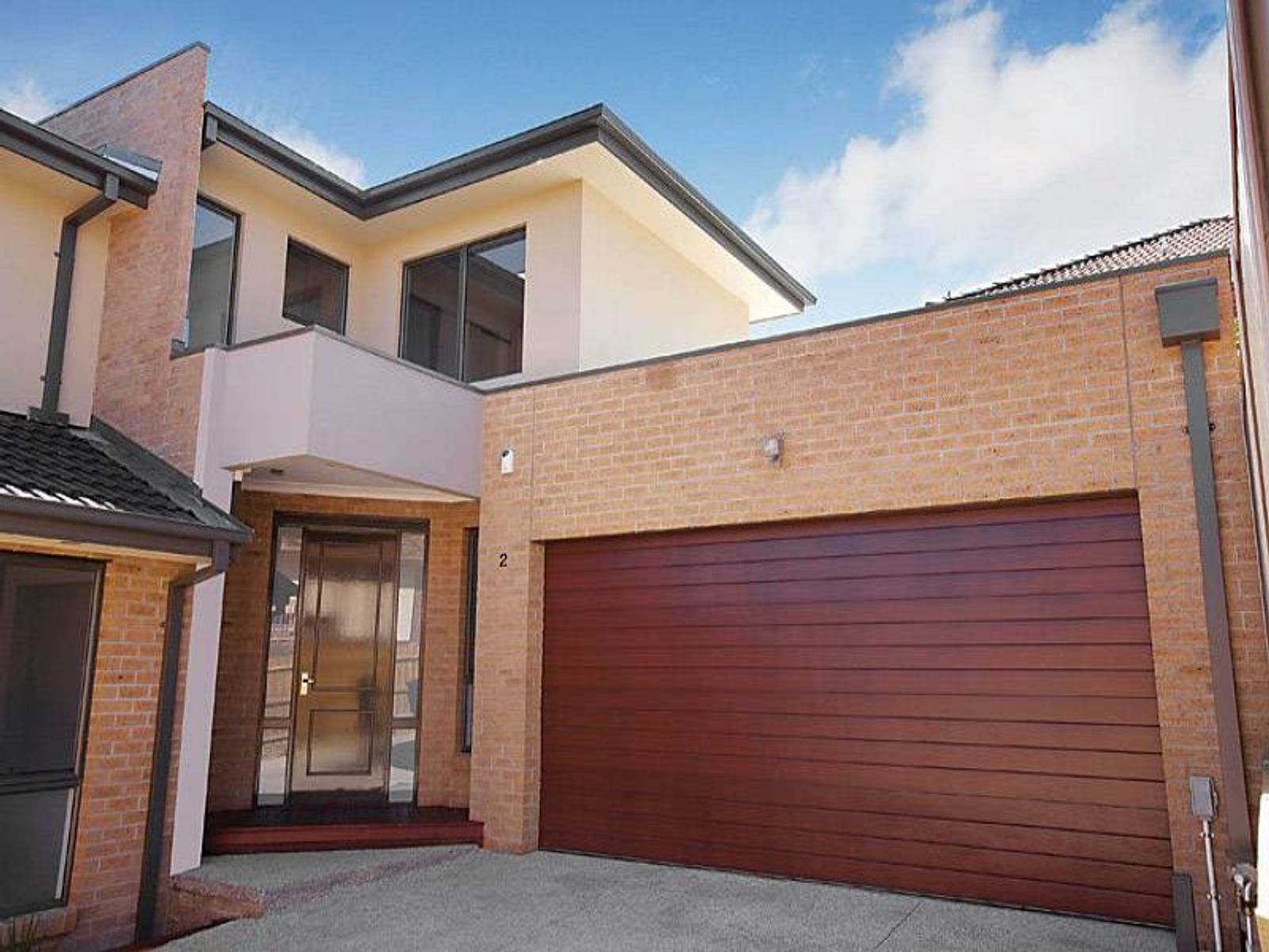 2/57 Outlook Drive, Glenroy - Thumbnail 2