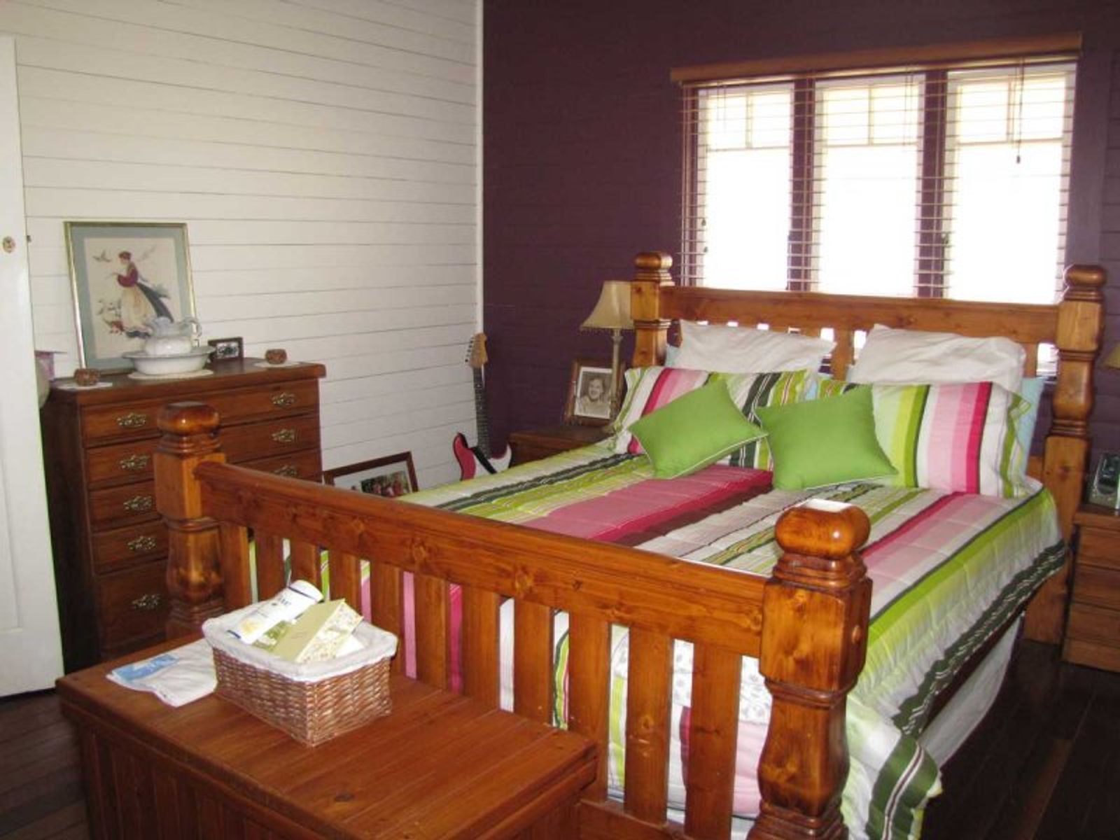52 Farley St, Casino - Thumbnail 7
