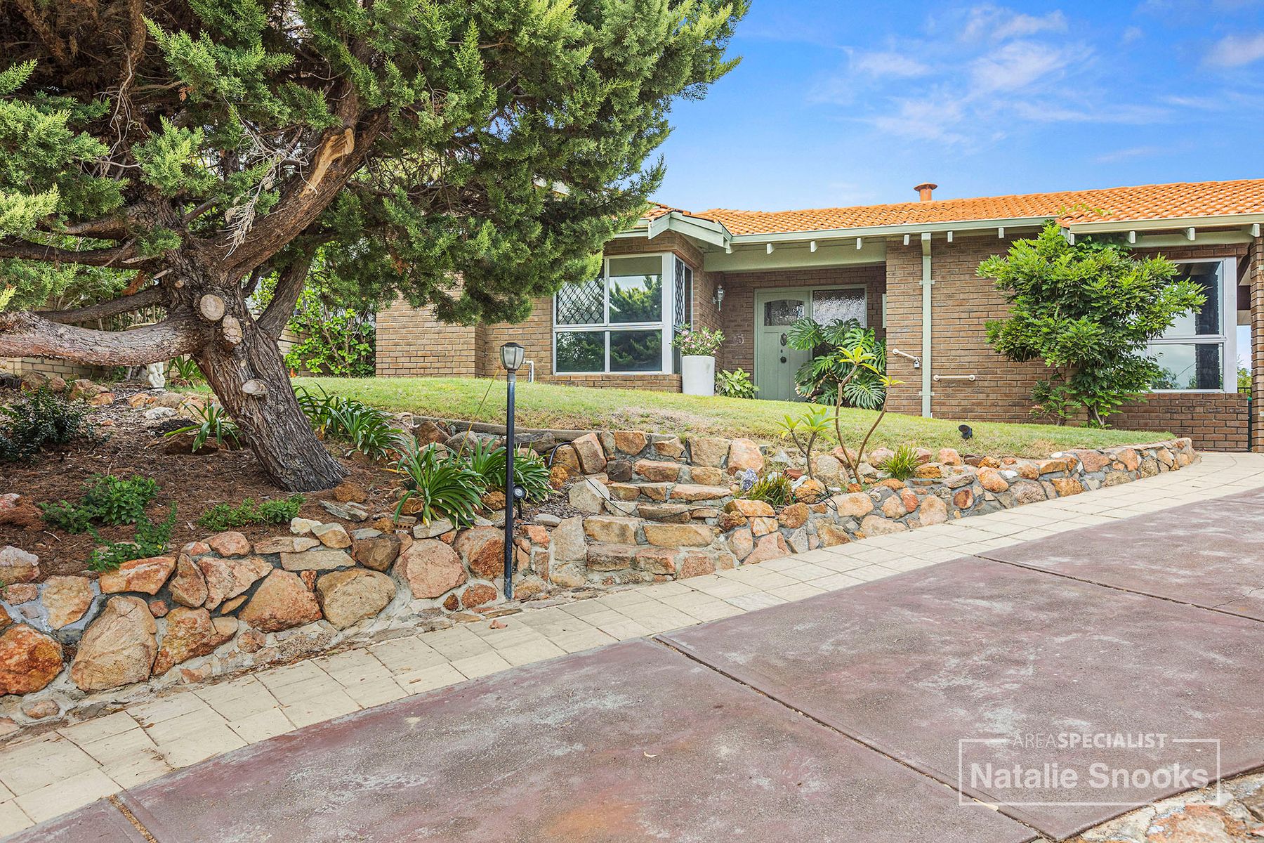15 Lewin Way, Scarborough, WA 6019, Scarborough - Thumbnail 3
