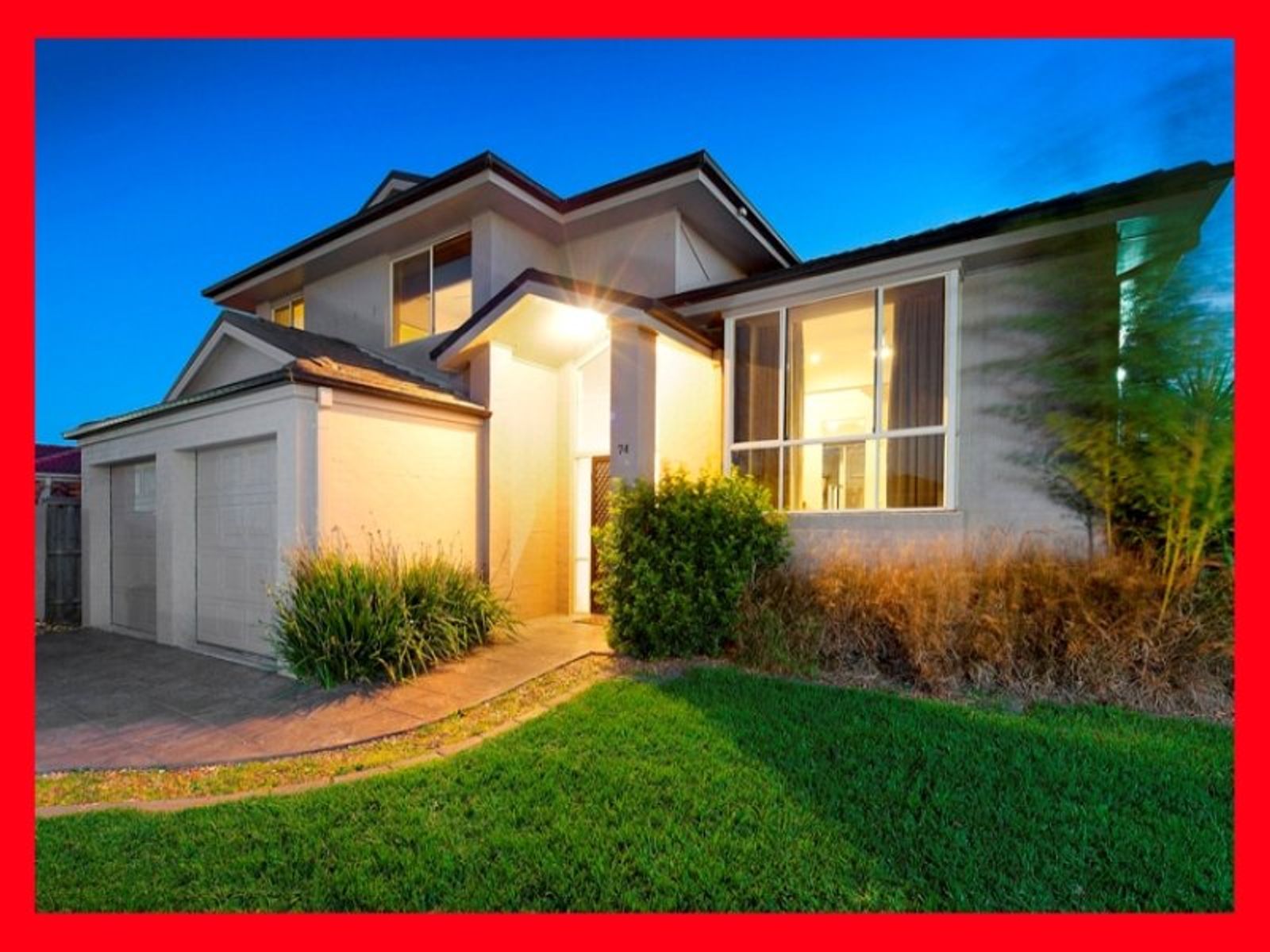 74 Pacific Drive,, Aspendale Gardens, VIC 3195, Aspendale Gardens - Image 1