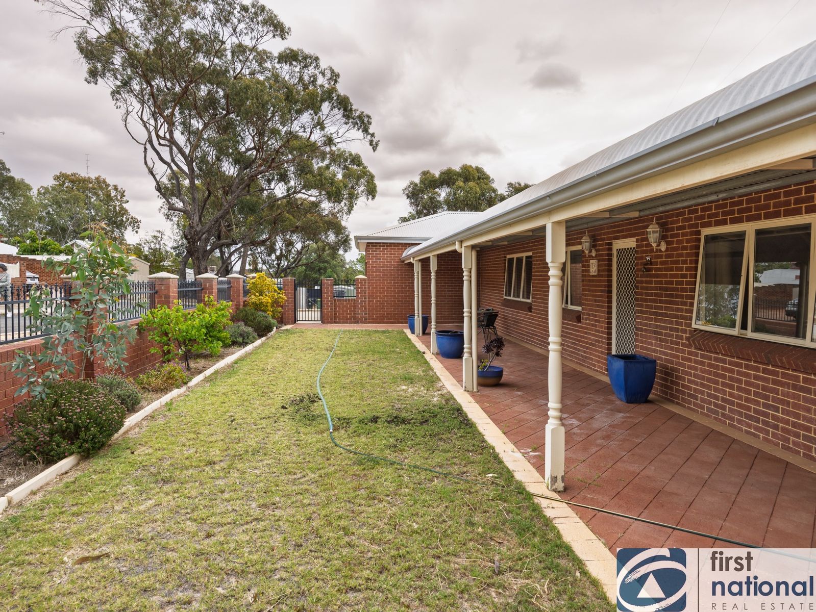 13 Thackrah Ave, Northam - Image 1