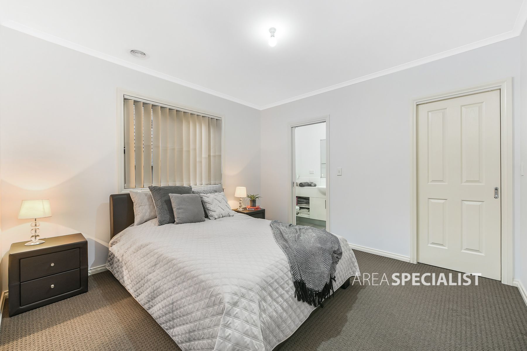 2/38 Stuart Street, Noble Park, VIC 3174, Noble Park - Thumbnail 8