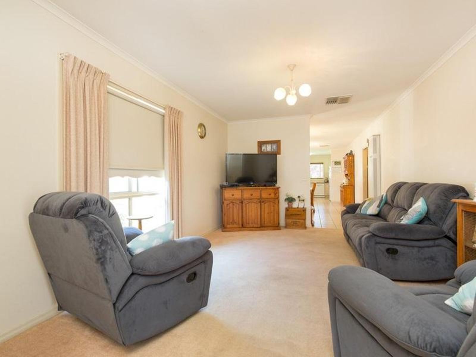 17 Sirius Court, Mildura - Thumbnail 3
