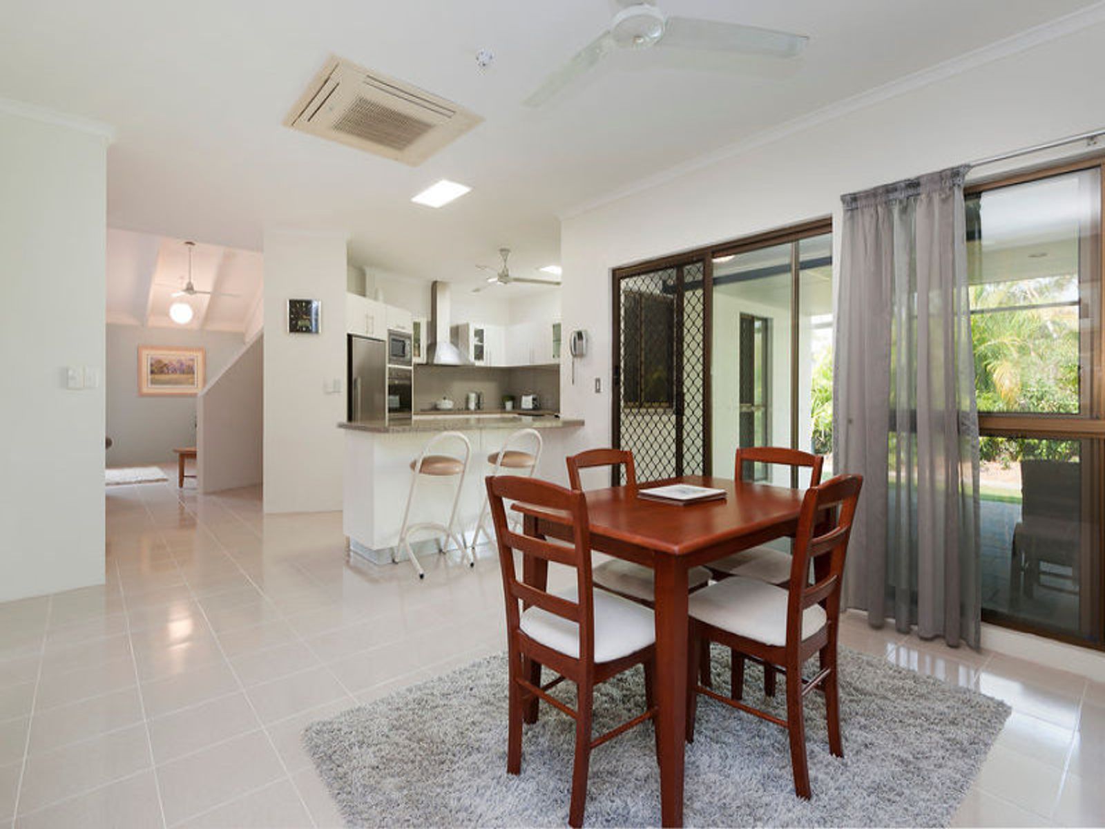 6 Hoylake Close, Marrara NT 0812, Marrara - Thumbnail 2