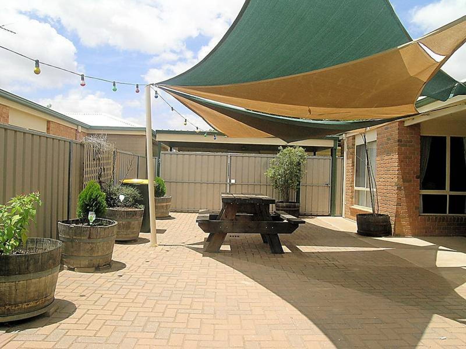 193 Ontario Avenue, Mildura - Thumbnail 7