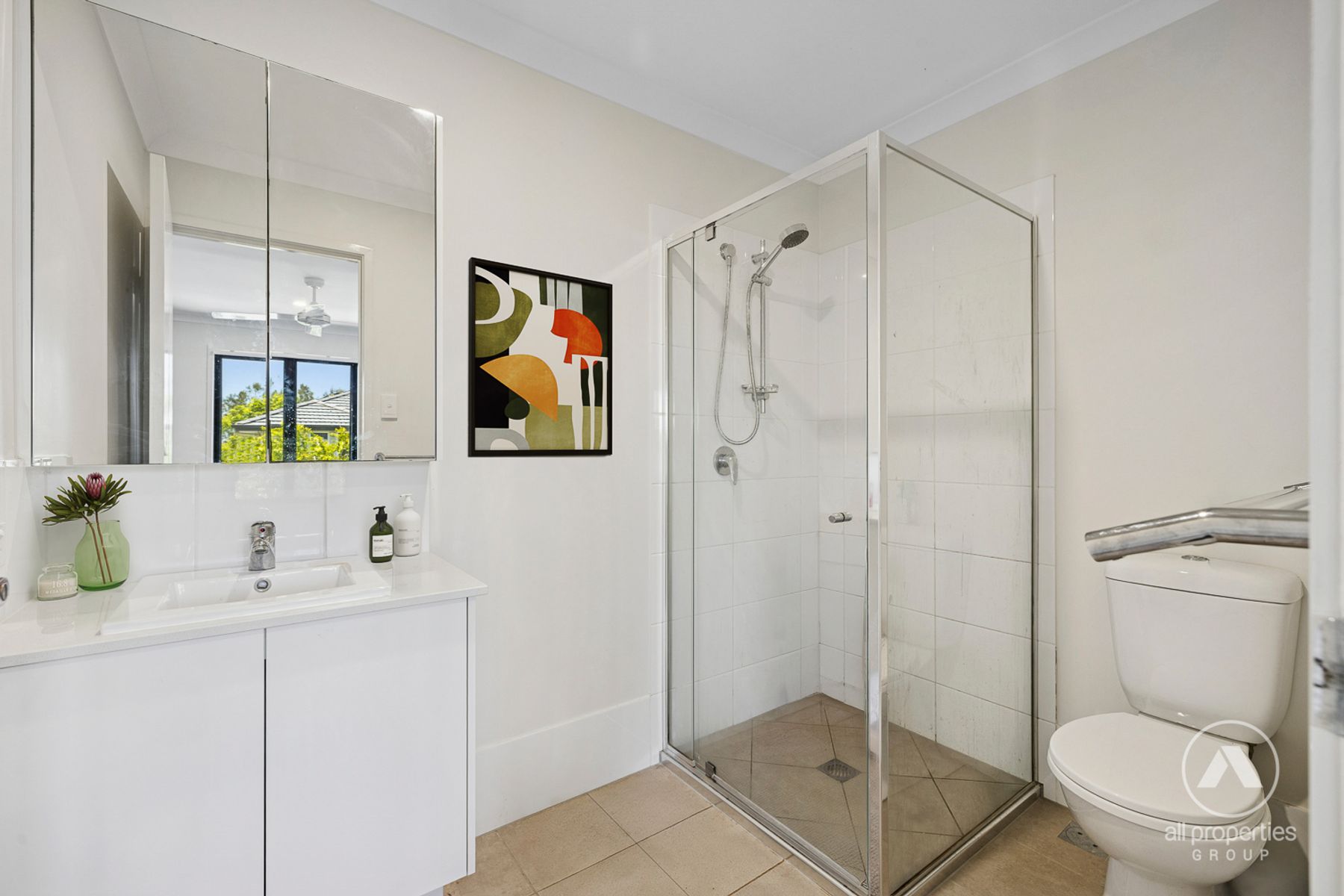 81/370 GAINSBOROUGH DRIVE, Pimpama QLD 4209, Pimpama - Thumbnail 8
