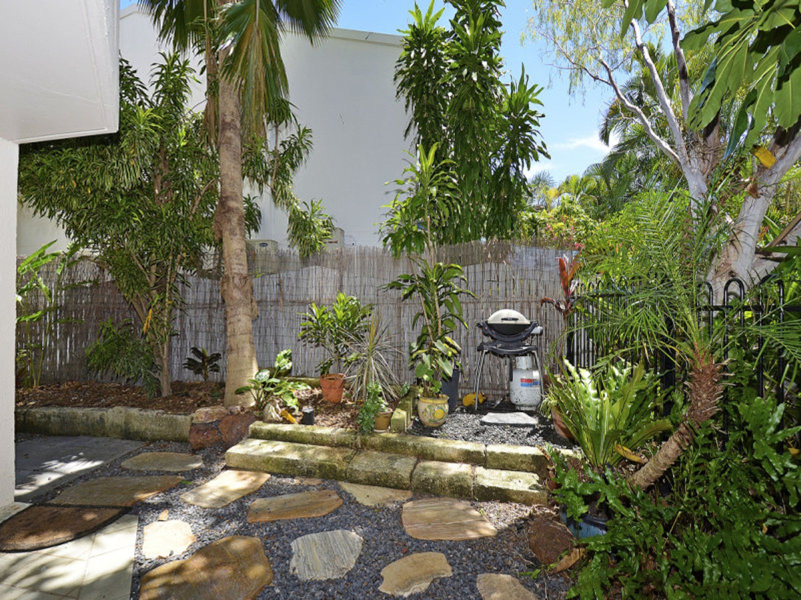 3/65 Aralia Street, Nightcliff NT 0810, Nightcliff - Thumbnail 4