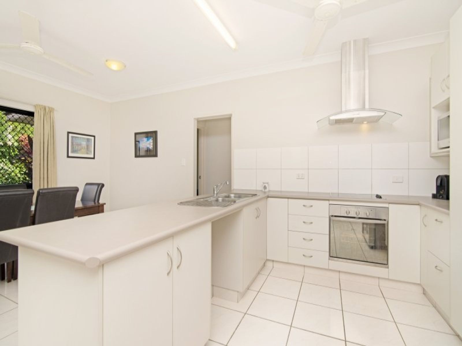 7 Fish River Way, Gunn, NT 0832, Gunn - Thumbnail 4