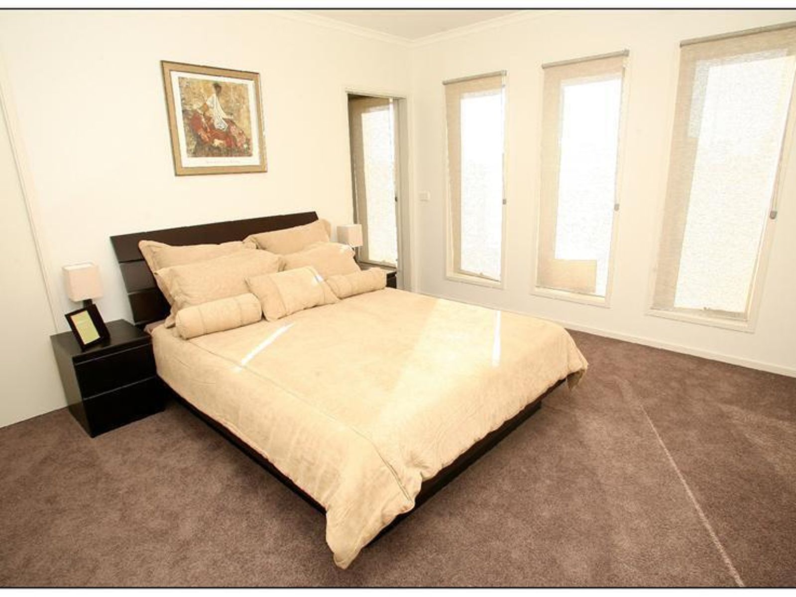 3 Brampton Way, Mildura - Thumbnail 2