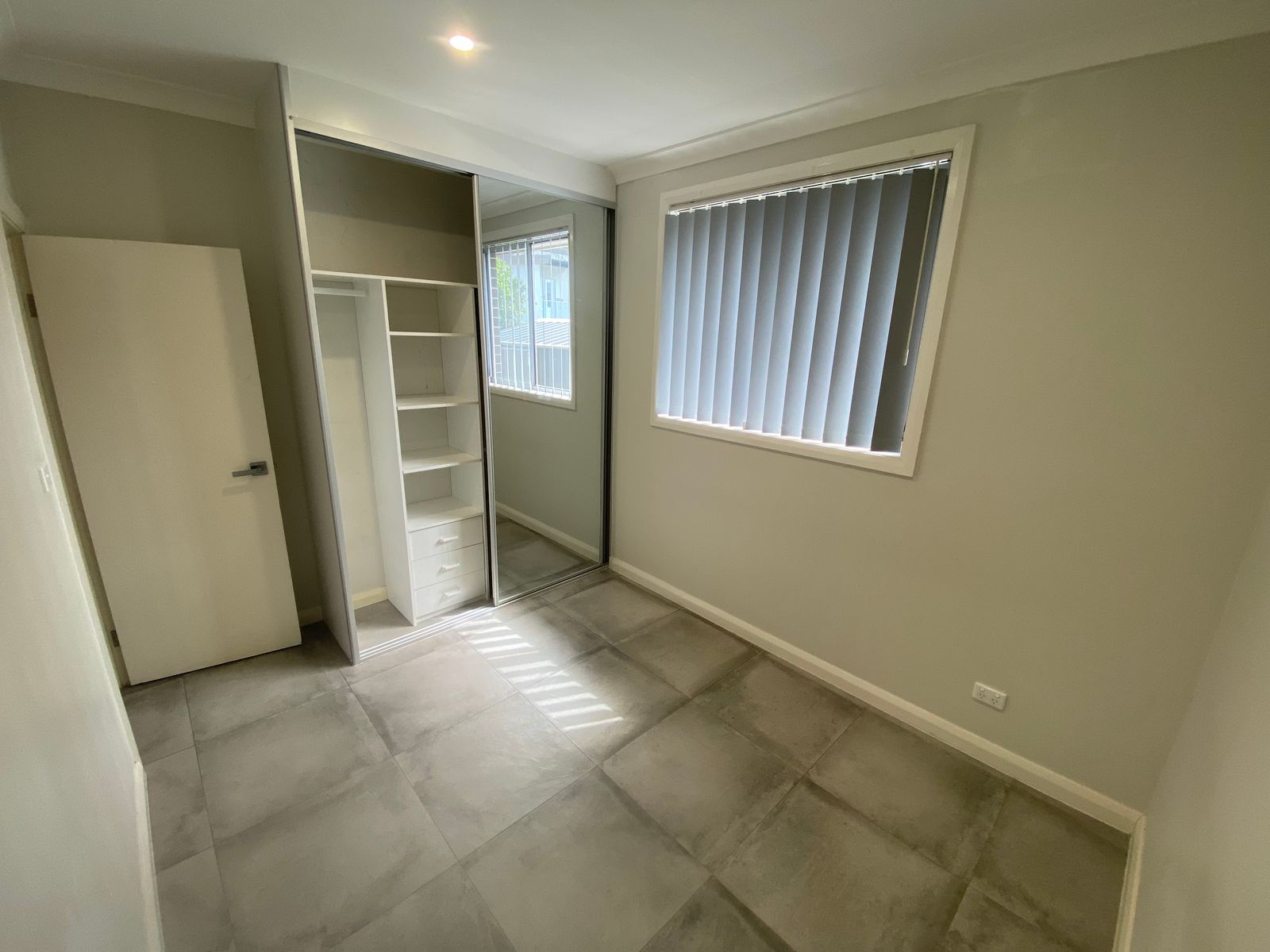 Smithfield NSW 2164, Smithfield - Thumbnail 7