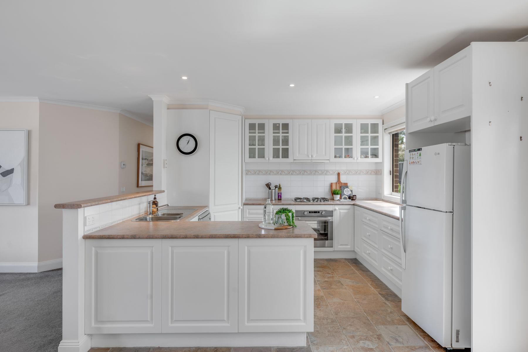 2/47 Harley Street, Knoxfield, VIC 3180, Knoxfield - Thumbnail 3