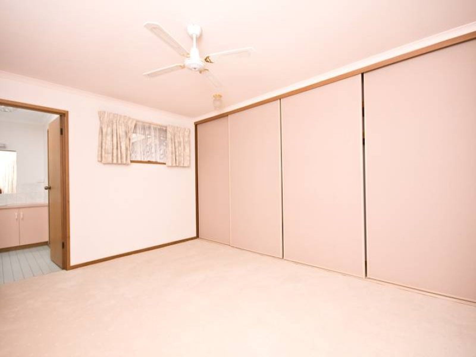3 Matotek Court, Mildura - Thumbnail 2