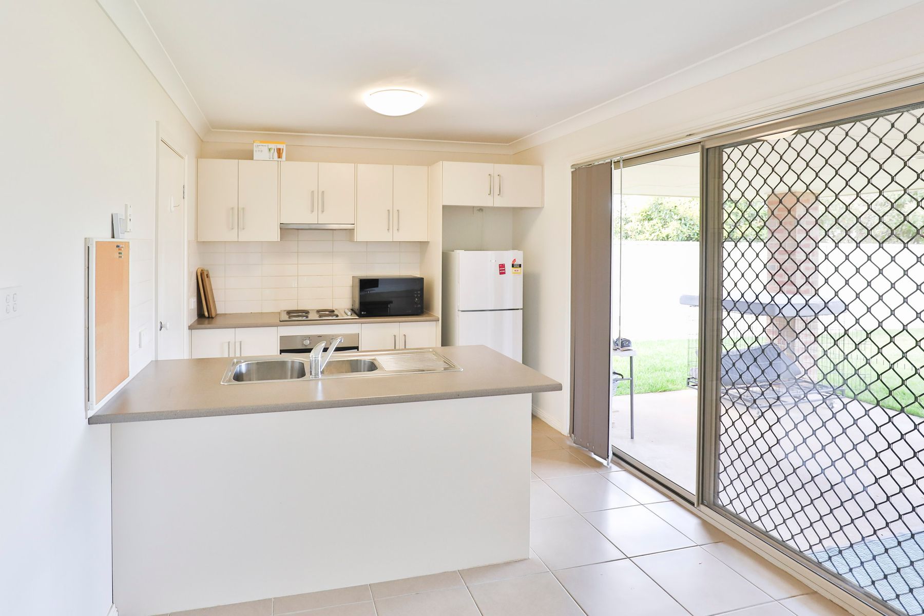 21 Philippa Crescent, Mildura - Thumbnail 5