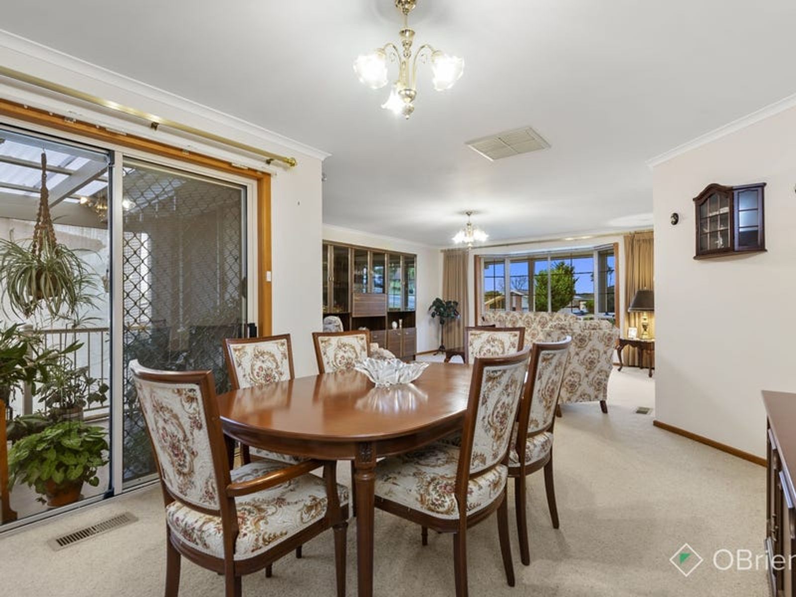 271 James Cook Drive, Endeavour Hills, VIC 3802, Endeavour Hills - Thumbnail 3
