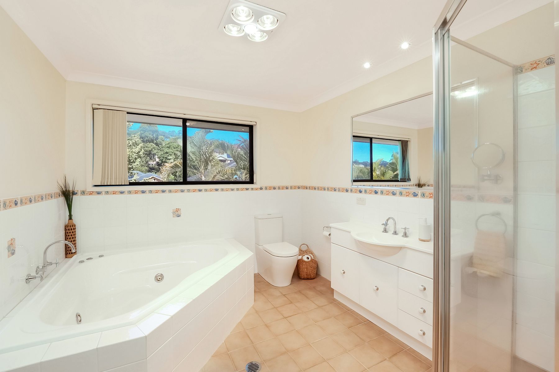 4 Dorchester Court, Terrigal NSW 2260, Terrigal - Thumbnail 8