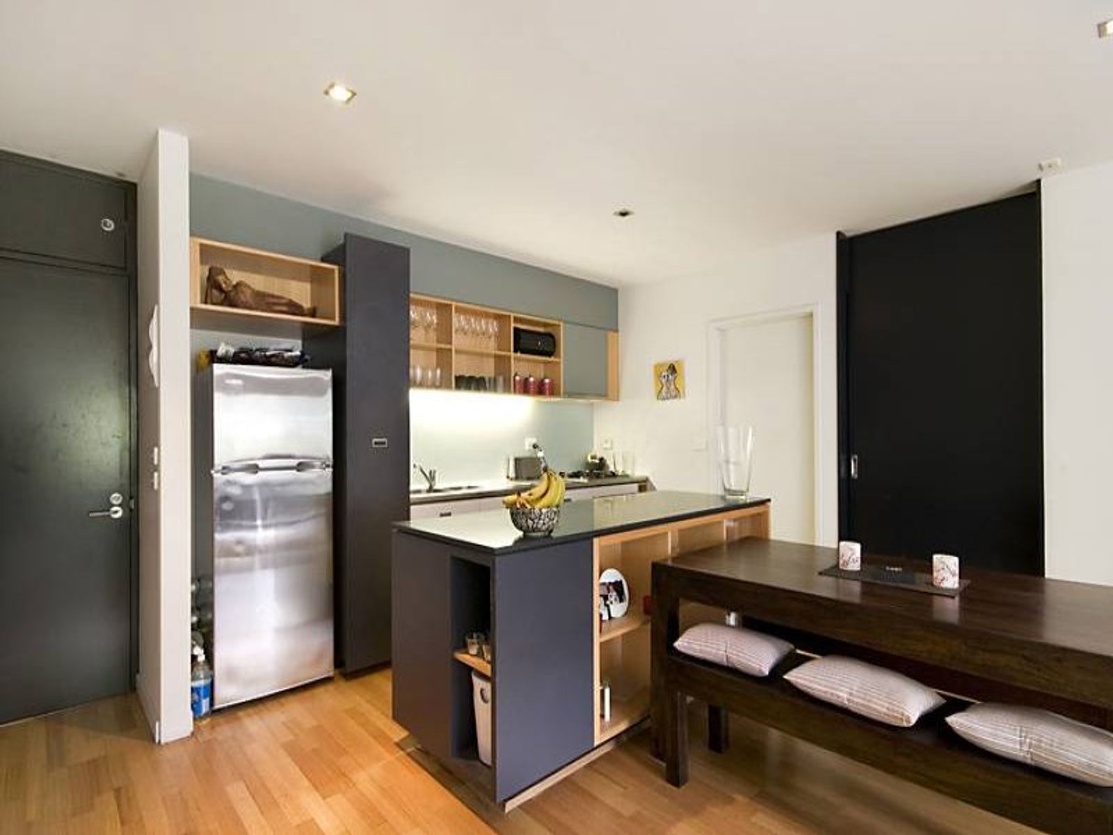 E205/5 Greeves Street, St Kilda - Thumbnail 7