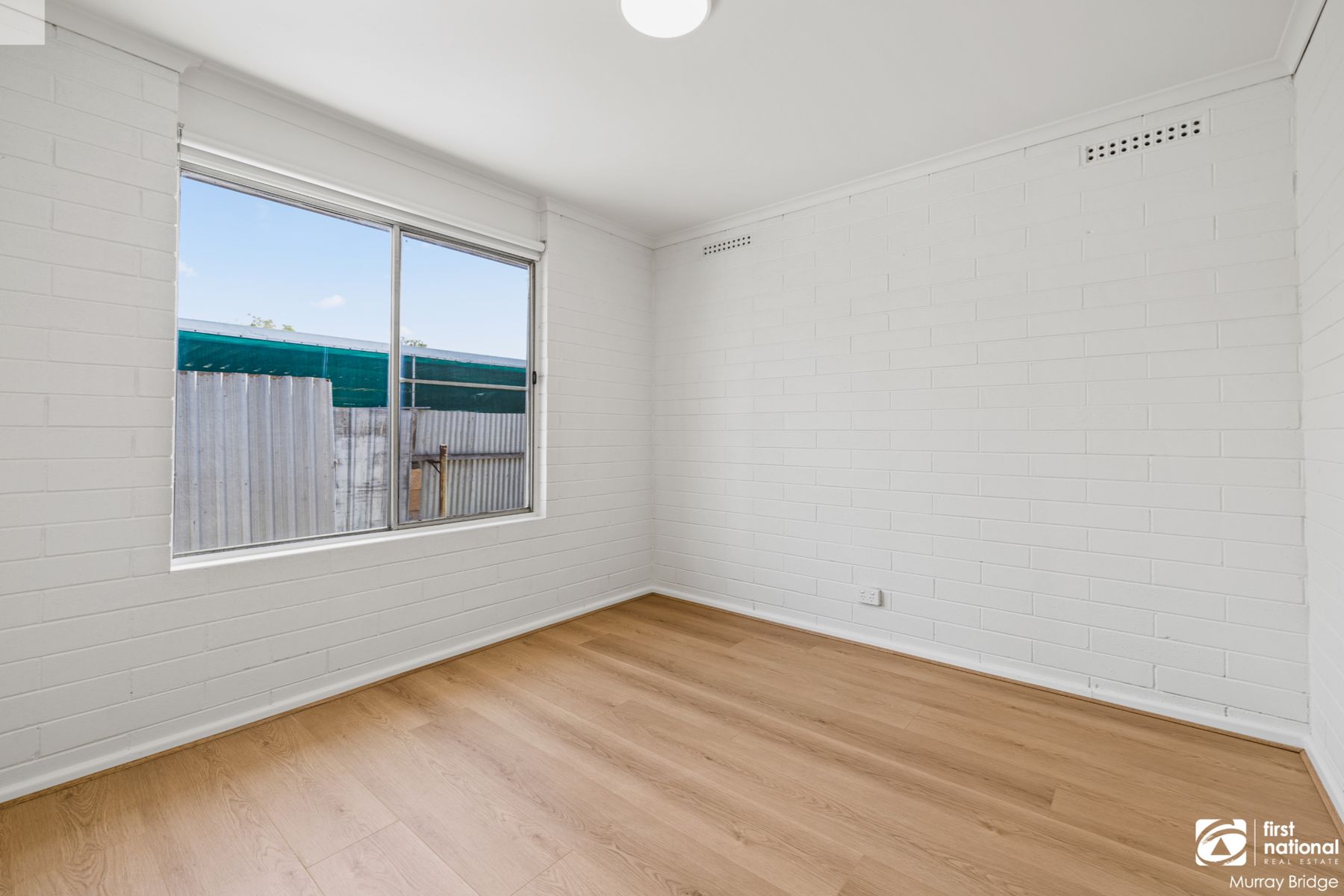 2/57 McHenry St, Murray Bridge SA 5253, Murray Bridge - Thumbnail 7