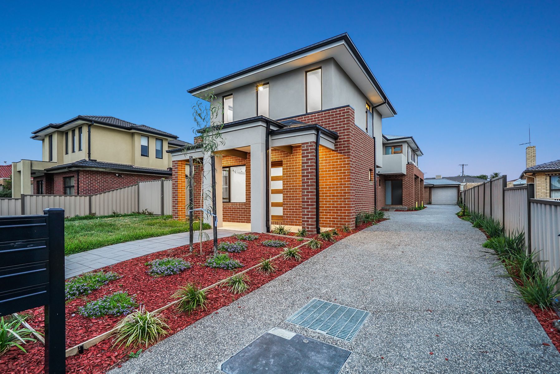 3/3 Rex Court, Noble Park, VIC 3174, Noble Park - Thumbnail 3