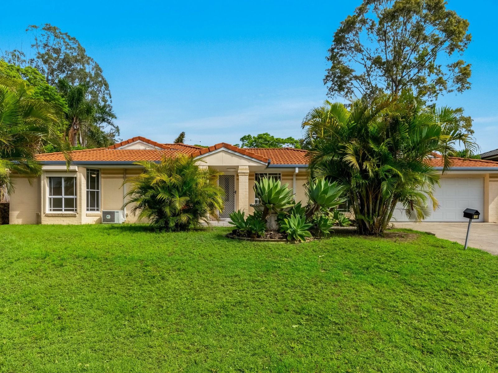 13 Kalinda Place, Casino - Thumbnail 4