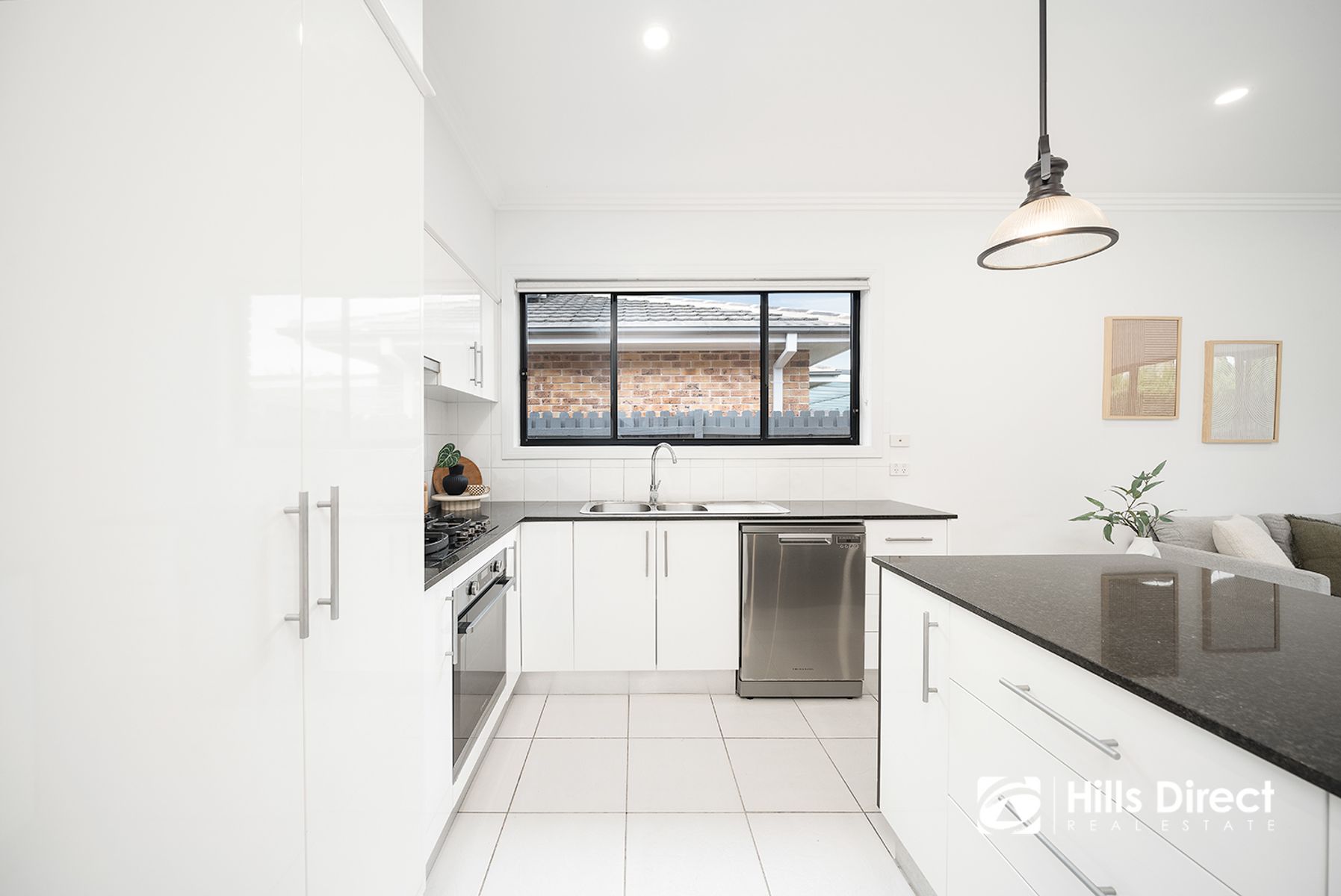 6 Keele Street, Stanhope Gardens NSW 2768, Stanhope Gardens - Thumbnail 4