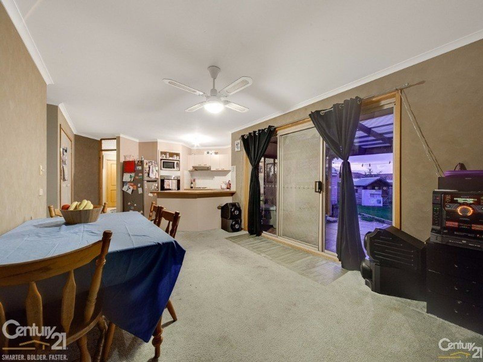 6 Ruffles Court, Cranbourne West - Thumbnail 8