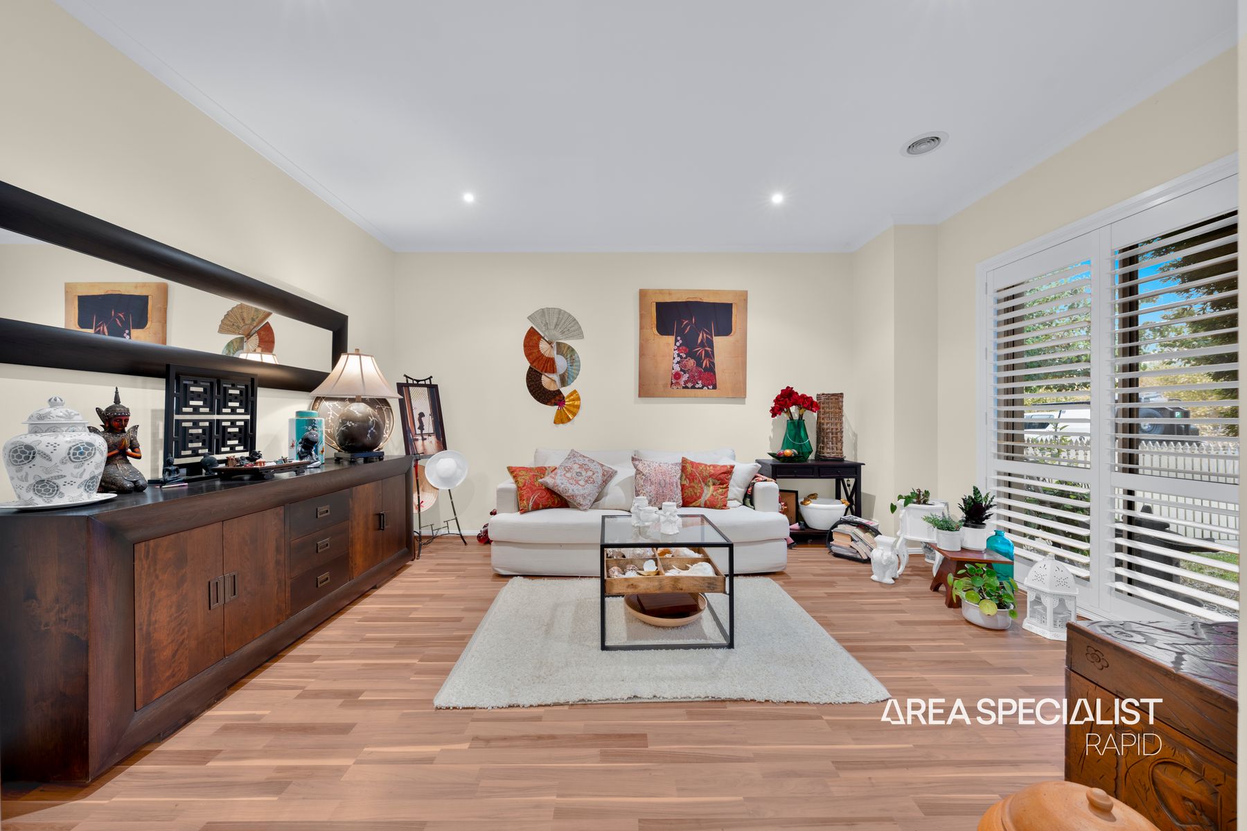 97 Golden Grove Drive, Narre Warren South, VIC 3805, Narre Warren South - Thumbnail 2