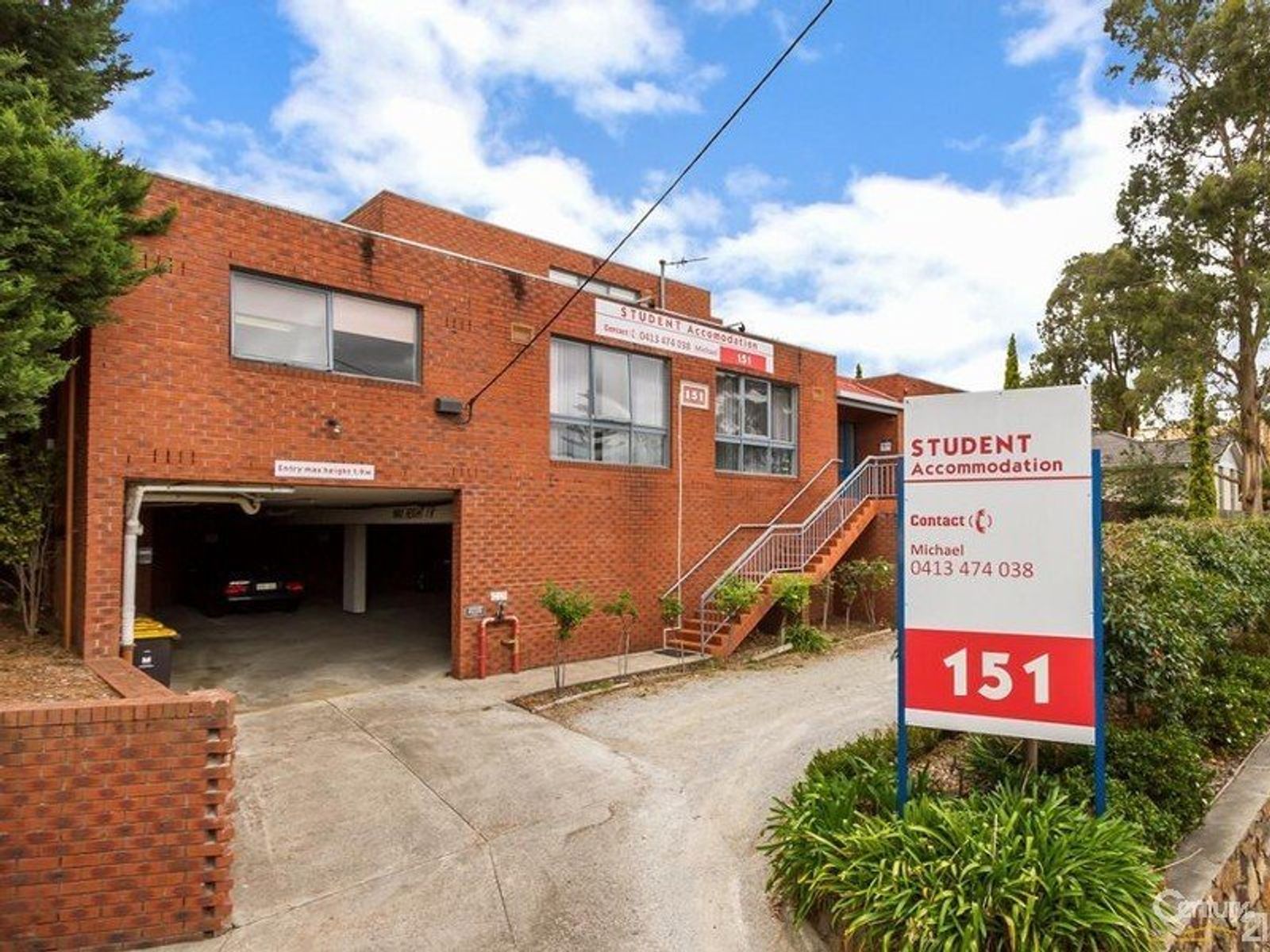 151, Glen Waverley - Thumbnail 2