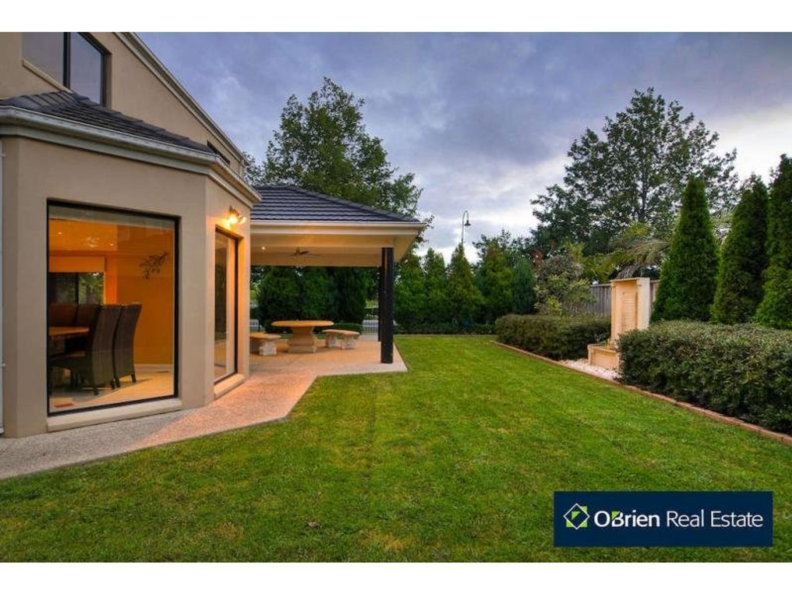 1 Louise Baille Avenue, Narre Warren South, VIC 3805, Narre Warren South - Thumbnail 6