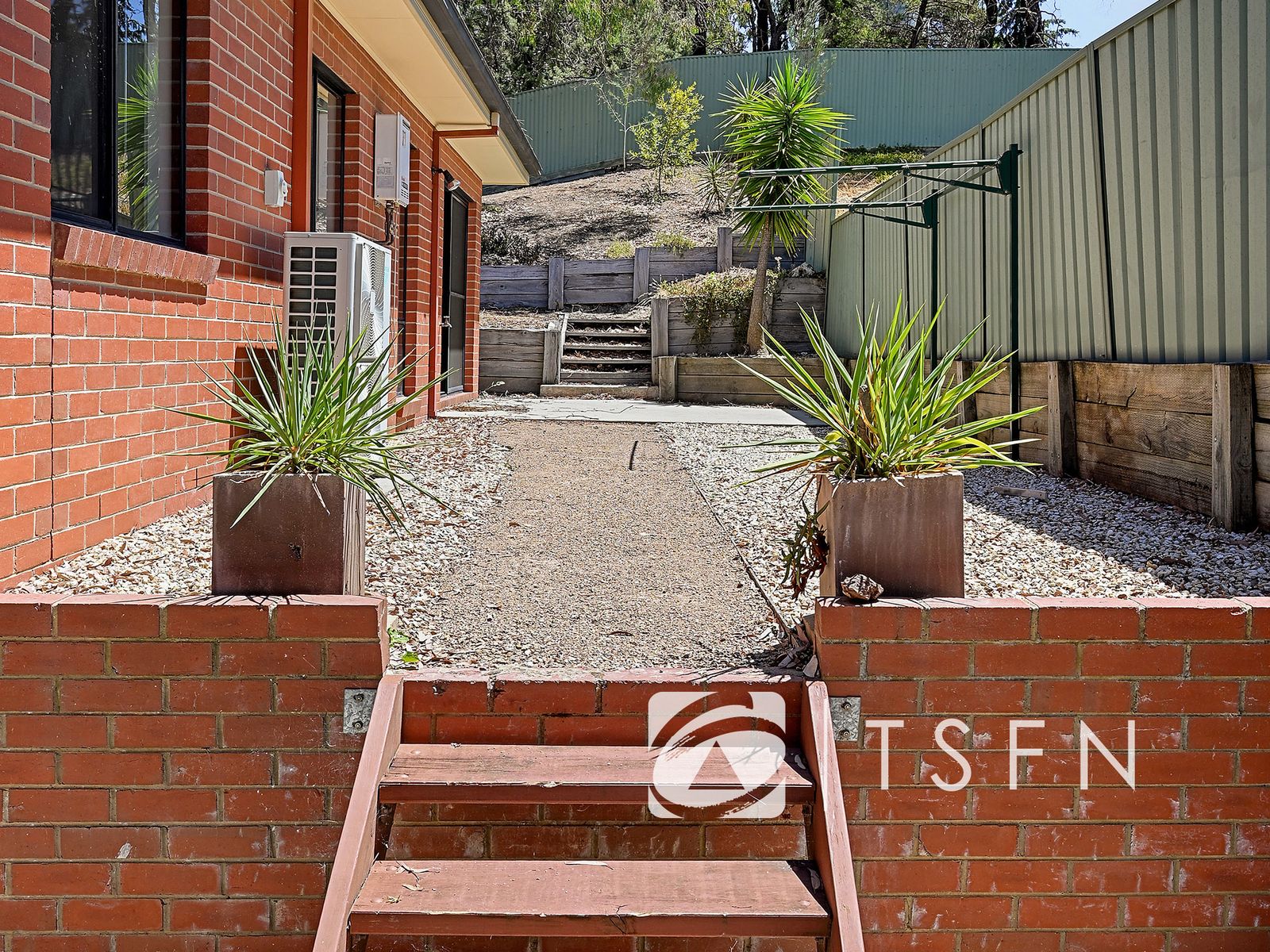 7B Cardogen Place, Kennington VIC 3550, Kennington - Thumbnail 8