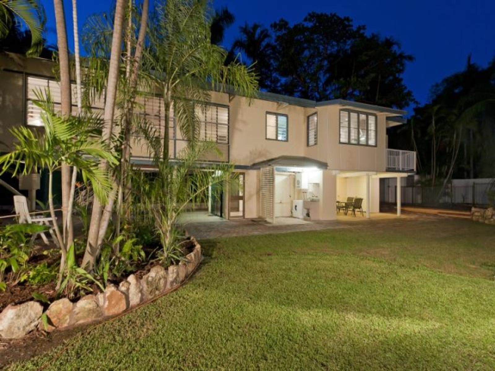14 Knight Street, Fannie Bay NT 0820, Fannie Bay - Thumbnail 3