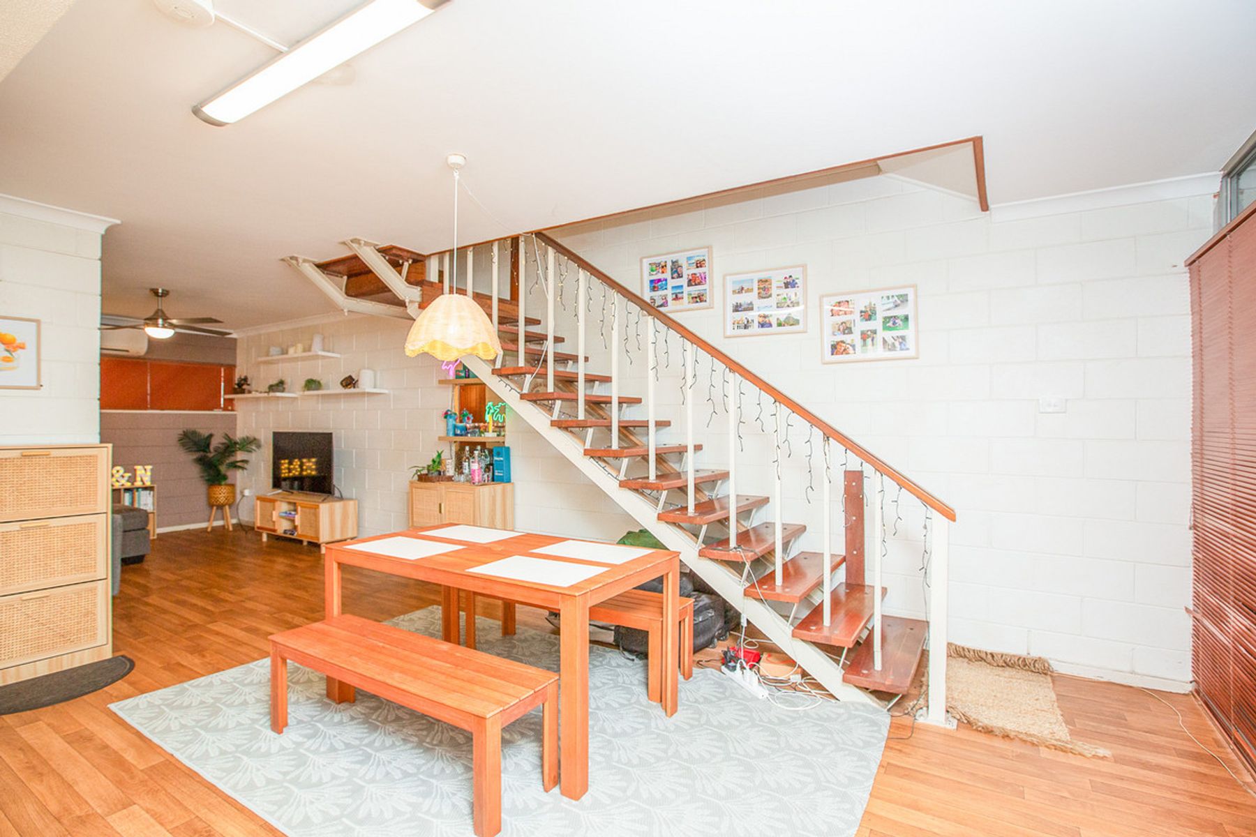 8/24 Traine Crescent, South Hedland WA 6722, South Hedland - Thumbnail 5