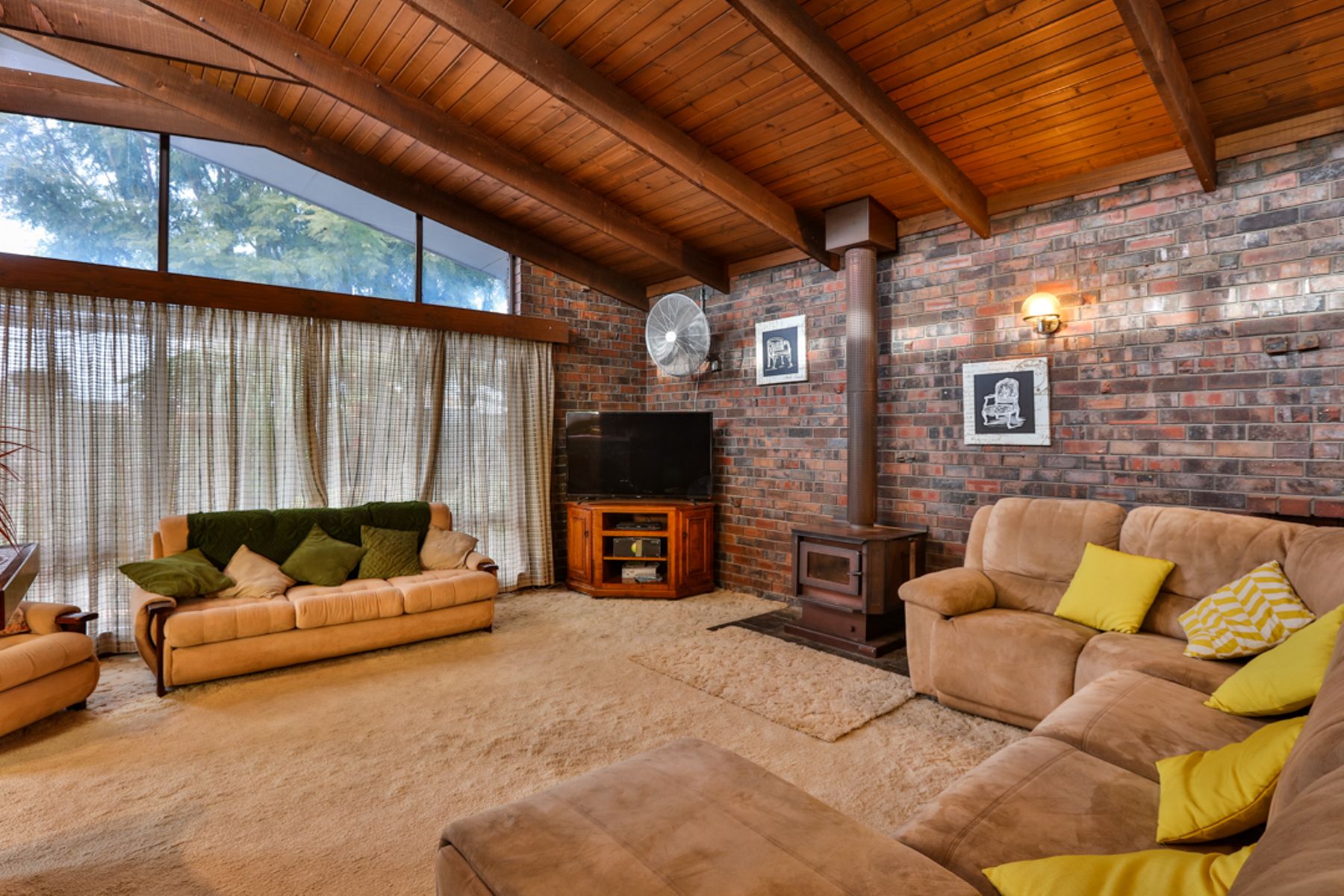 6 Dawn Avenue, Mildura - Thumbnail 5