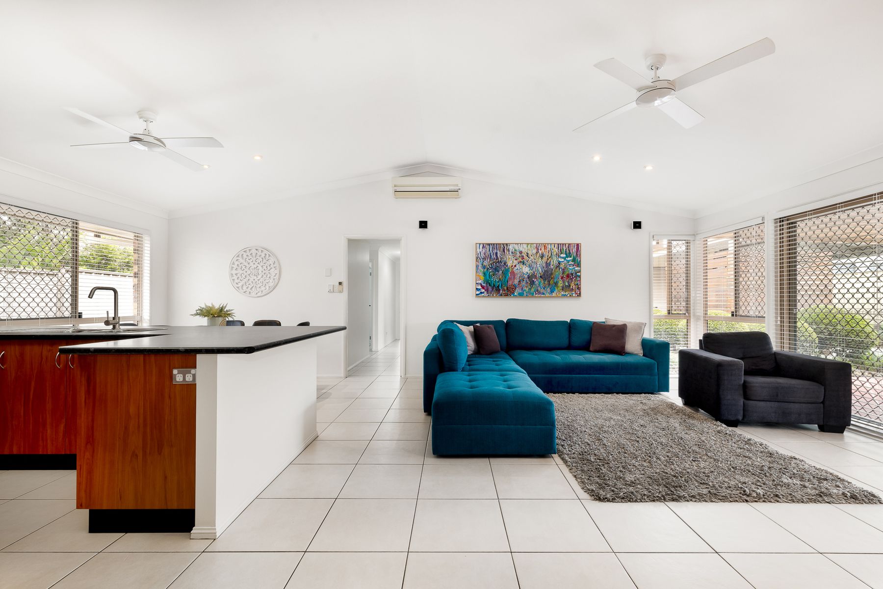 11 Colisa Crescent, Regents Park QLD 4118, Regents Park - Thumbnail 5