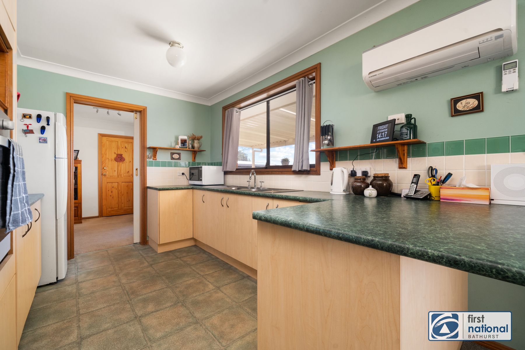 6 Crawford Crescent, Windradyne NSW 2795, Windradyne - Thumbnail 7