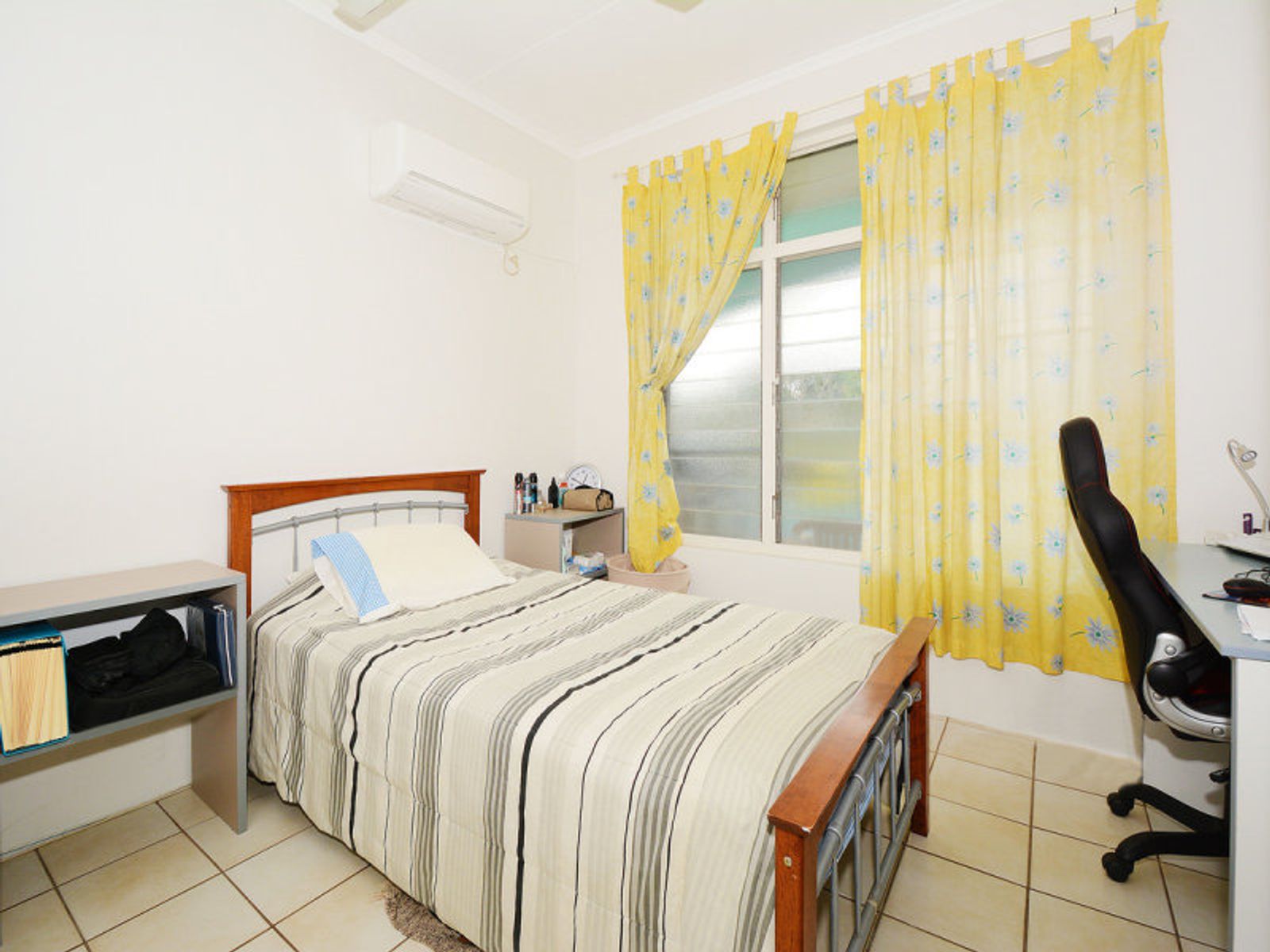 6/169 Dickward Drive, Nightcliff NT 0810, Nightcliff - Thumbnail 3