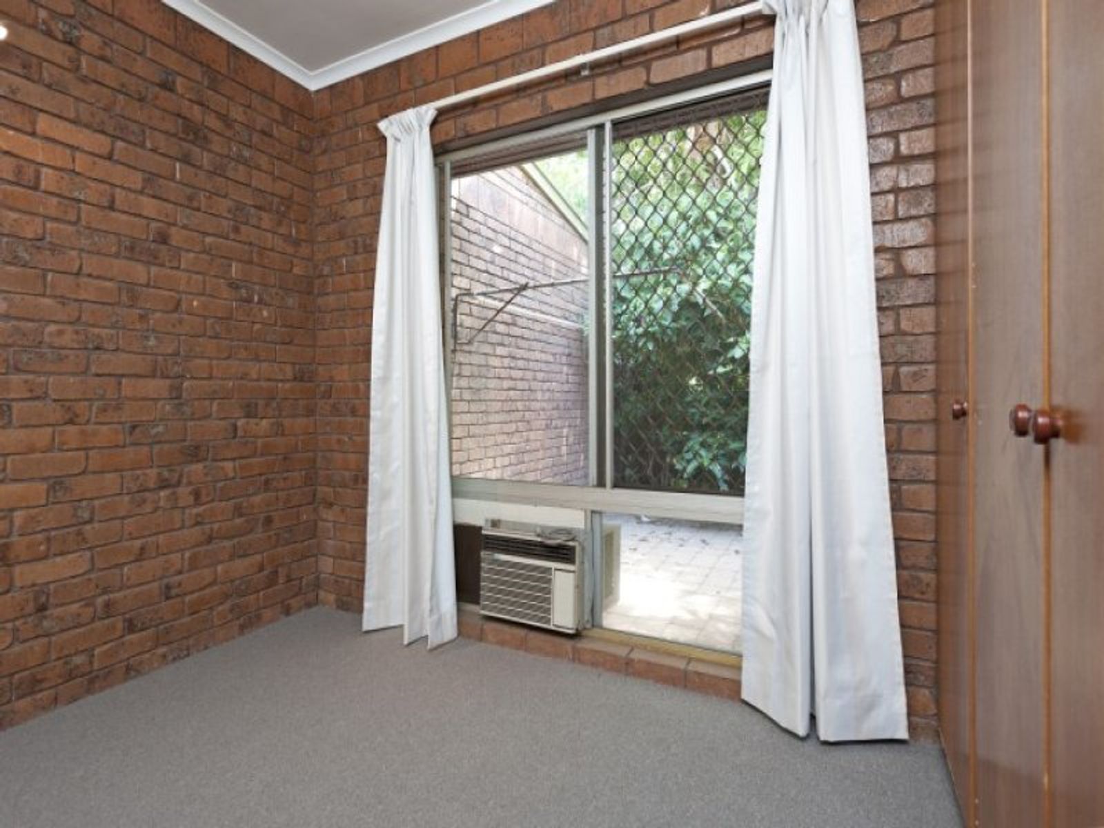 31/9 May Street, Ludmilla NT 0820, Ludmilla - Thumbnail 7