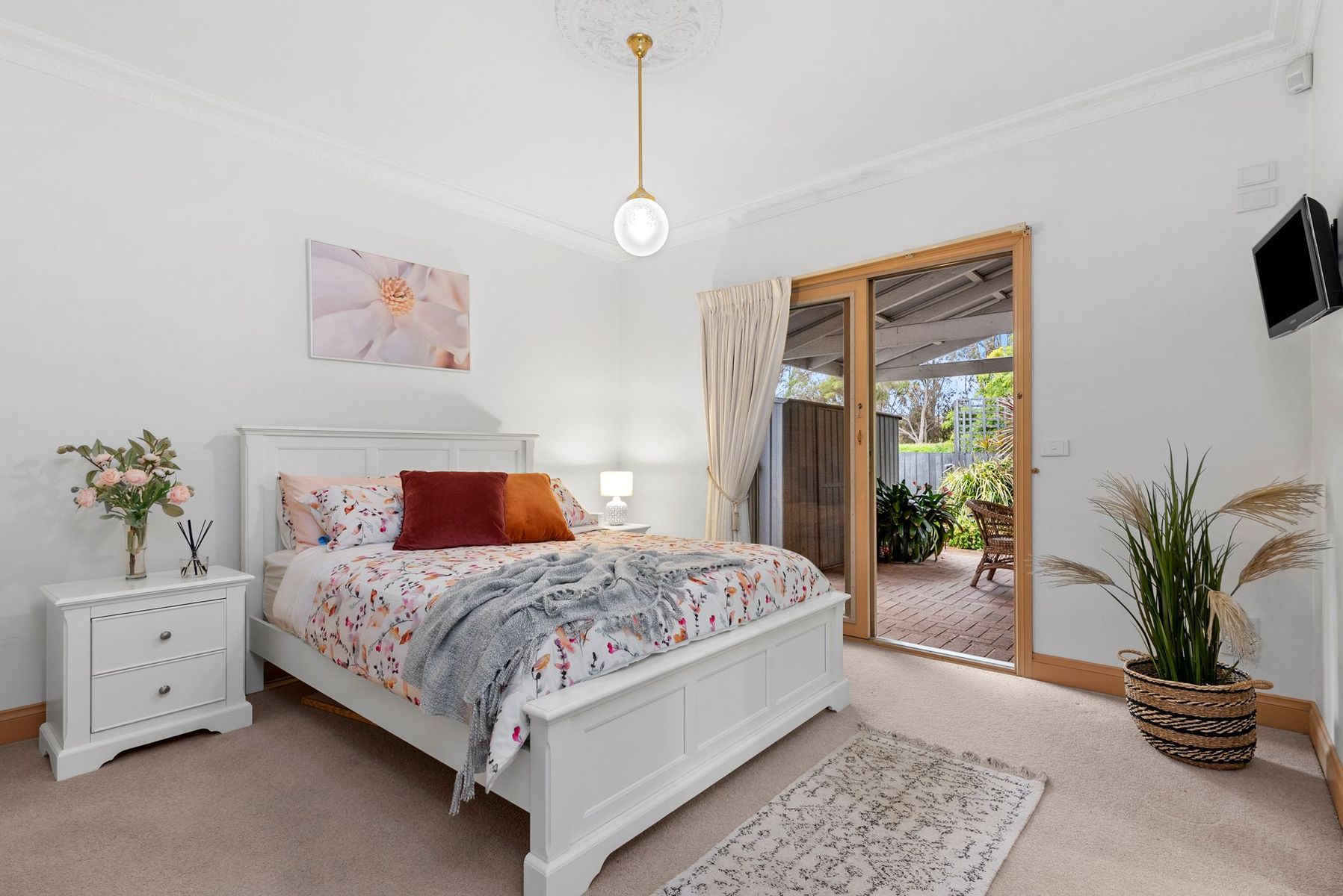 2 Eagle Street, Mornington, VIC 3931, Mornington - Thumbnail 8