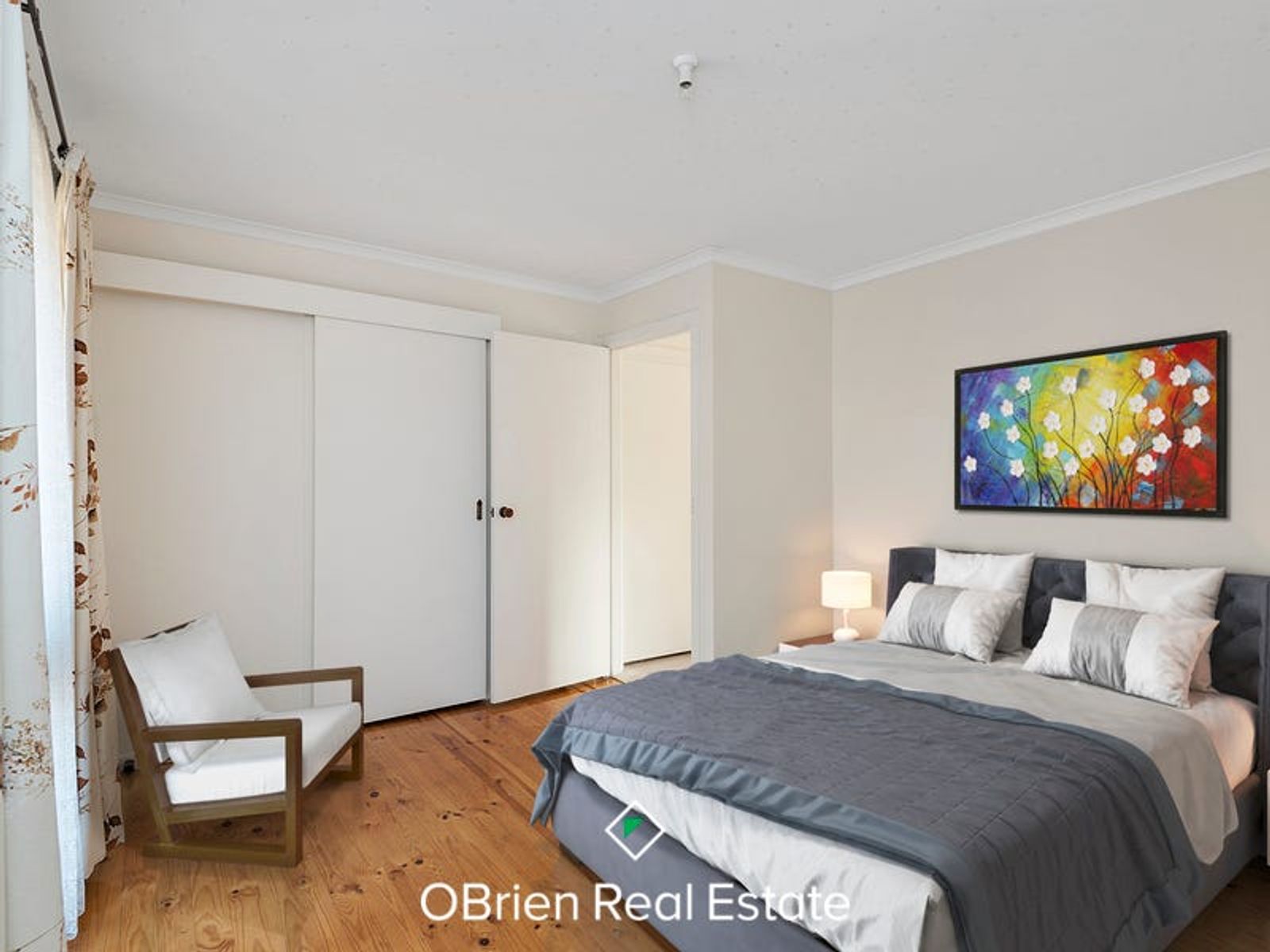 28 Charles Green Avenue, Endeavour Hills, VIC 3802, Endeavour Hills - Thumbnail 5