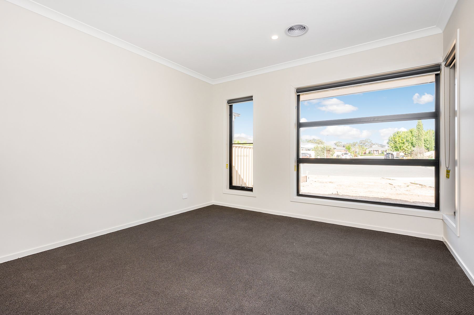 6 Gordon Court, Strathfieldsaye, VIC 3551, Strathfieldsaye - Thumbnail 3