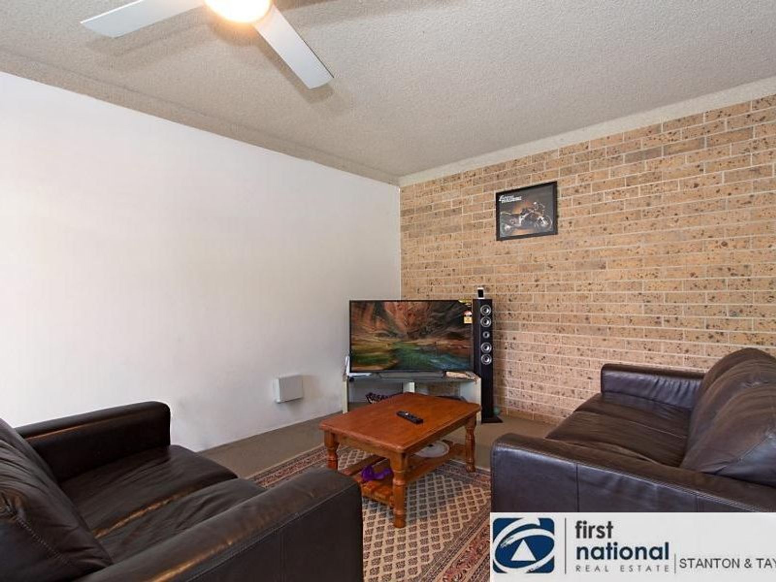 4/15 Thurston Street, Penrith - Thumbnail 6