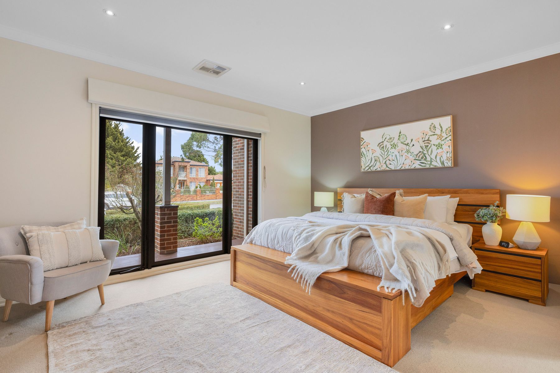 5 Meridian Way, Mornington, VIC 3931, Mornington - Thumbnail 6