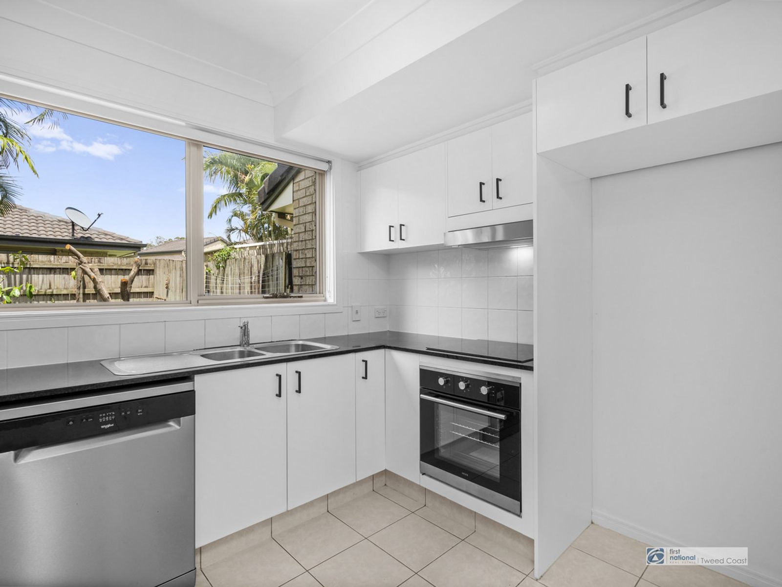 126/1-33 Harrier Street, Tweed Heads South NSW 2486