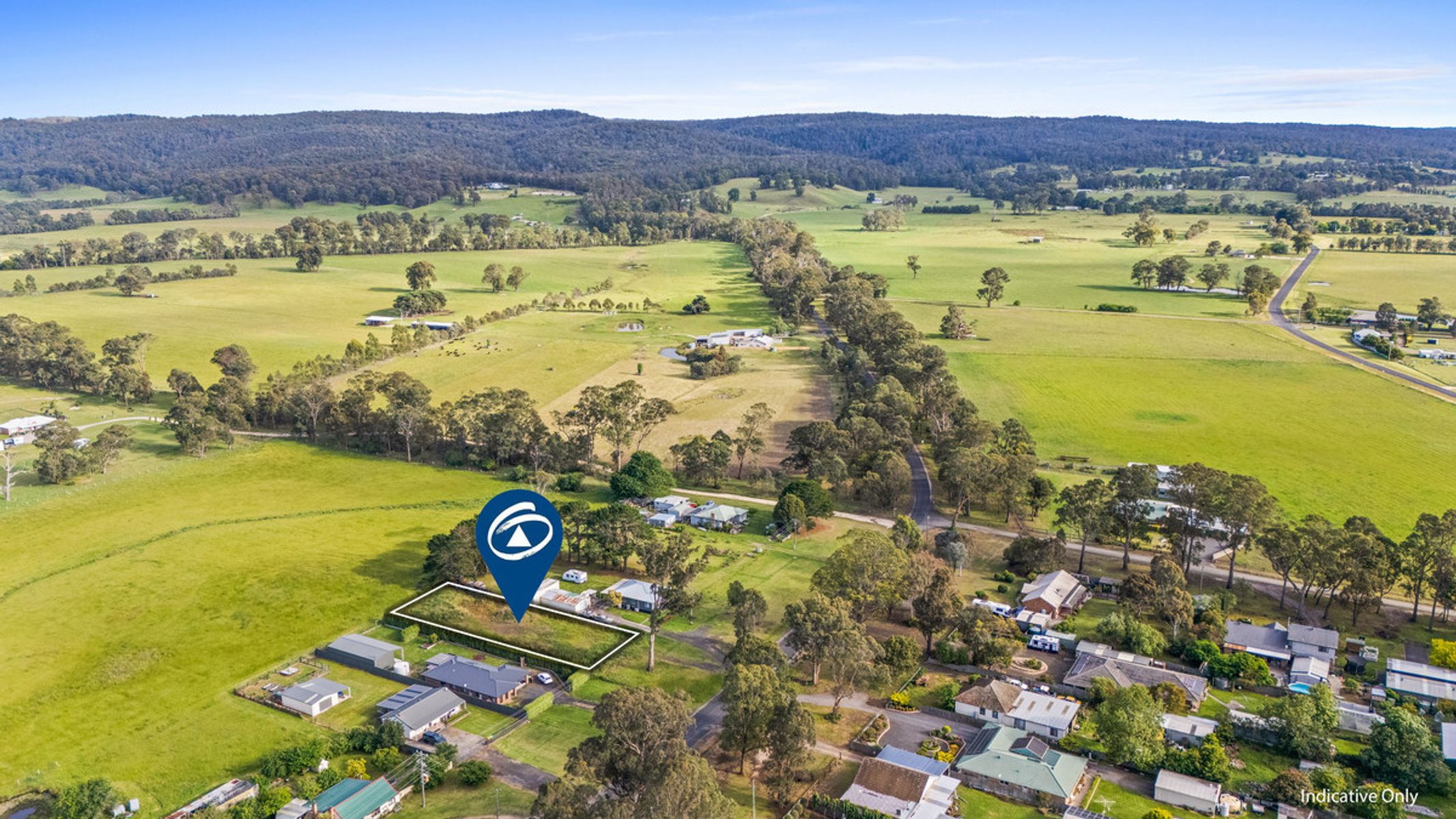 73 King Street, Toongabbie VIC 3856, Toongabbie - Thumbnail 4