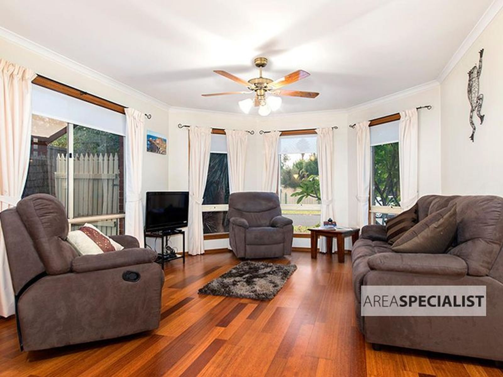 19 Nurten Parade, Aspendale Gardens, VIC 3195, Aspendale Gardens - Thumbnail 3