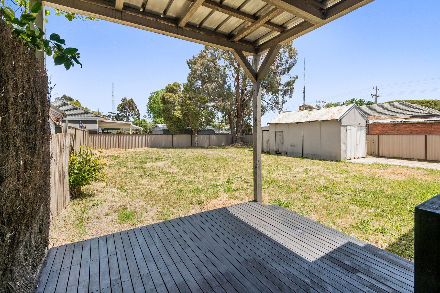 18 Carpenter Street, Kangaroo Flat VIC 3555, Kangaroo Flat - Thumbnail 5