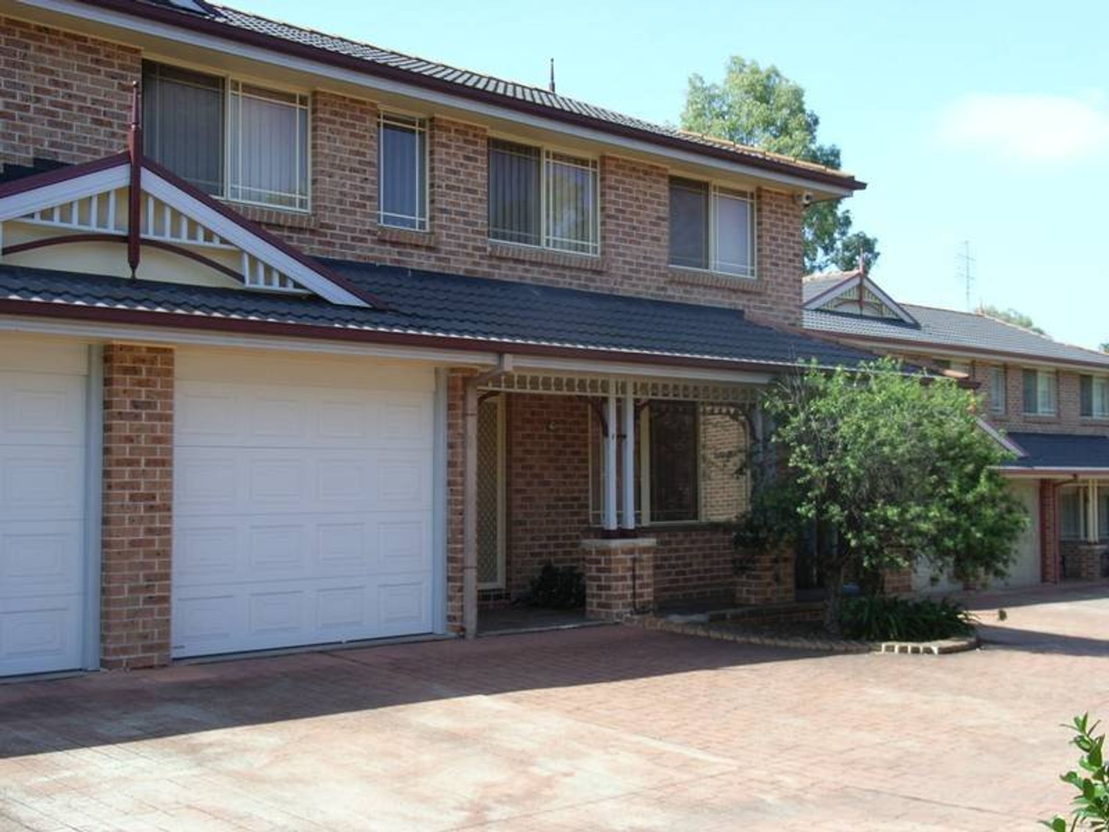 Penrith NSW 2750, Penrith - Thumbnail 2