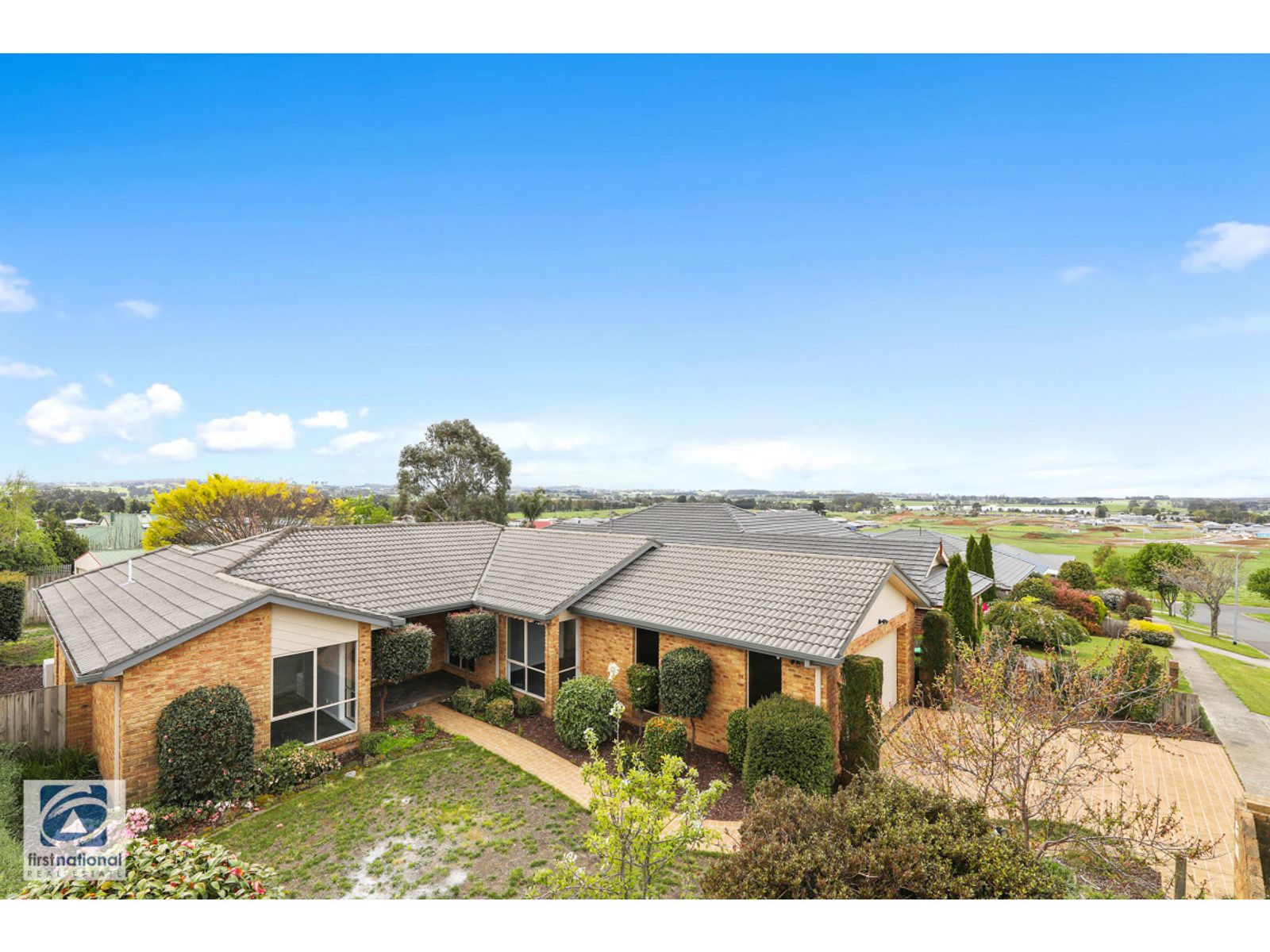 19 Eade Avenue, Warragul, VIC 3820