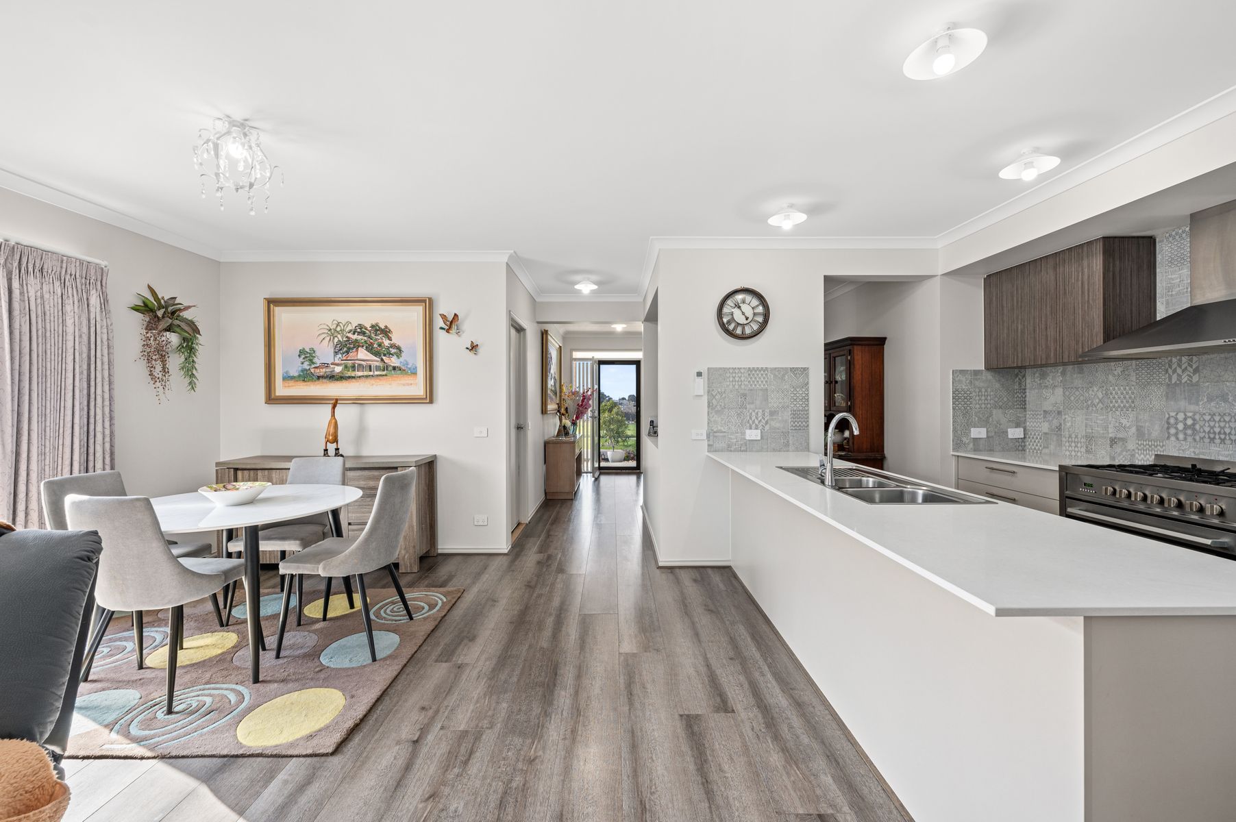 3 Whitney Lane, Traralgon VIC 3844, Traralgon - Thumbnail 6