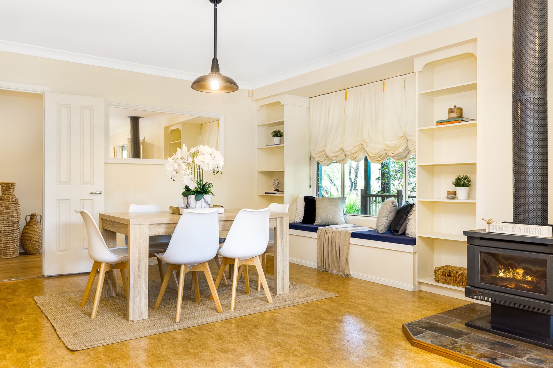 82 Enkelmanns Road, Alberton QLD 4207, Alberton - Thumbnail 6