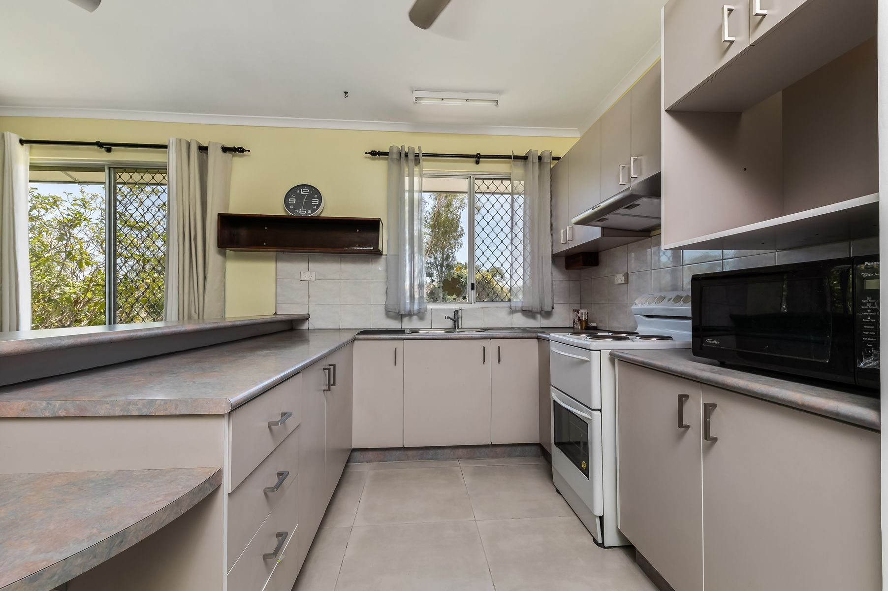 88 Kalymnos Drive, Karama NT 0812, Karama - Thumbnail 4